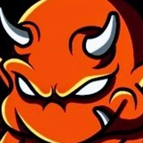 666 ( 4 Wescrown )