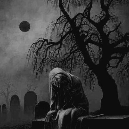 lost everything prod xansays