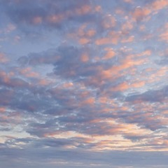 Cloud Talk