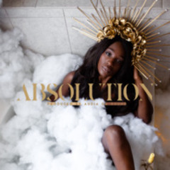 Absolution