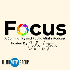 Focus - CUPHD Menstrual Health Education and Period Poverty