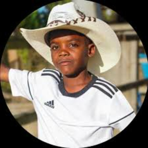 Recccs - Deixa Eu Falar pra Você (Re-edit)