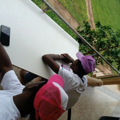 Demiguel playlist ✝️❤️