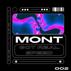 Mont Got Real Speed_002