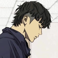 outro(ego)-BTS  (nightcore)