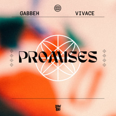 Promises