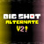 Artwork for [[A Snowgrave BIG SHOT]] BIG SHOT Alternate V2!