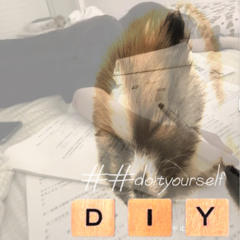 i used 2 know (pk65xjolst)