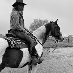 🤠
