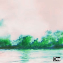 STUCK IN MY WAYS [remix] - (with DOM!NOZ & Lil Pir$cy)