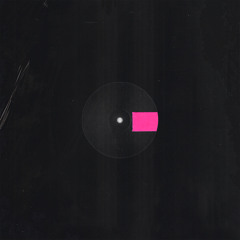 megapunk (TSHA Remix)