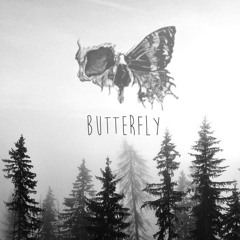 Butterfly [prod. SEA]