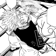 versatile (laidlaw remix) BP edit (slowed+reverbed)