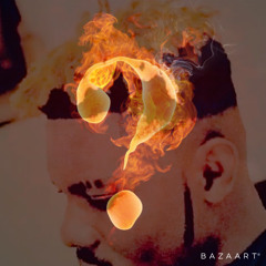 Sauce papito Remake(senza bello figo)