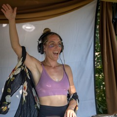 GABBY @ Terra Vibes - The Gathering 2024