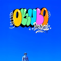 Arena - Sumgii remix