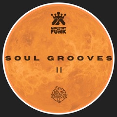 Dreams (Deep Soul Mix)