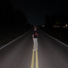 feelsane ft. SLoahTL