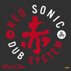 Redsonic Dub 60 (feat. Waldo Valenzuela)