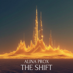 The Shift
