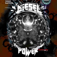 DIESEL POWER 055 - 04/12/22