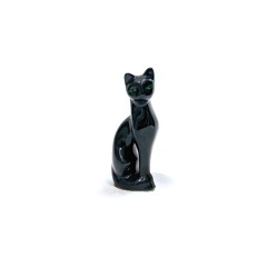 Futures (Original Mix) [Bad Luck & A Black Cat LP]