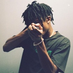 Location (remix) prod.@yvngonce_