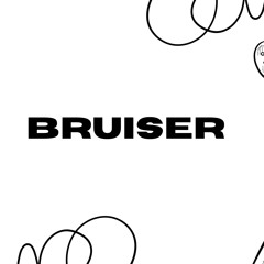 Bruiser