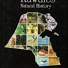 [READ] KINDLE 💌 Kuwait's Natural History: An Introduction by  David Clayton,Charles