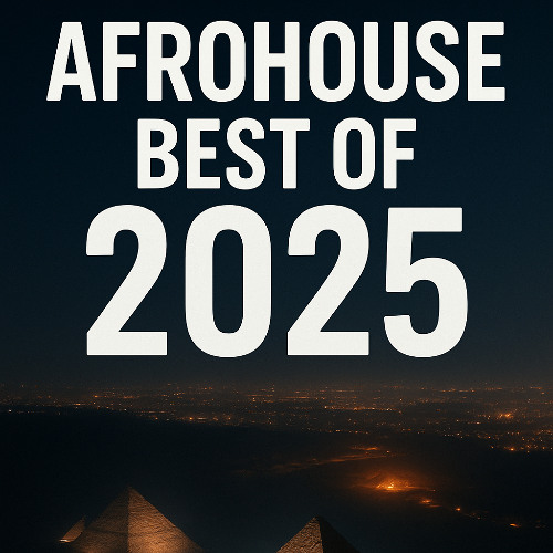 Afrohouse 2025 most streamed Hits part.1 / KEINEMUSIK-LAZARE-HUGEL-VIDEOJEAN-SAMM-APEDRUMS&JAMII-JAQUET-ANTDOT-BANTU-MAZ