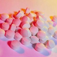 Brand New [ft. whoisJC]