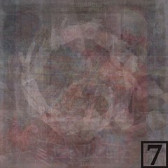 MY MIX 7