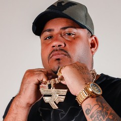 SO QUER DAR A BTC PROS QUE PORTA O MAÇARICO VS ELA GAMOU NO MEU FUZIL CAMUFLADO -MC RF E DJ ELYCE