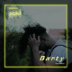 Pirana - Barty