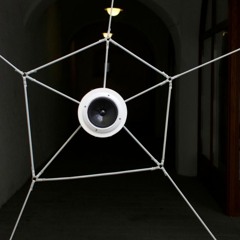 live at Radical Hauptplatz Linz, AT