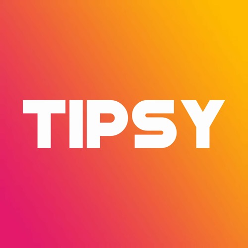 [FREE DL] Lil Uzi Vert x Gunna Type Beat - "Tipsy" Trap Instrumental 2023