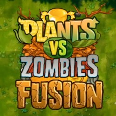 Steamroller - PVZ Fusion (Loonboon Replacement)