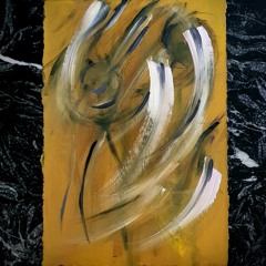 354. - Temporal -
