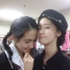 𝒑𝒍𝒂𝒚𝒍𝒊𝒔𝒕  추억의 걸그룹 노래모음 ㅣ 9n년생들을 위한 노동요 ㅣ 2세대 3세대 K-pop