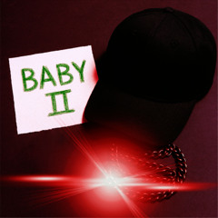 Baby II (Instrumental)