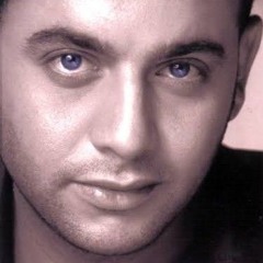 مشوار - مصطفى قمر