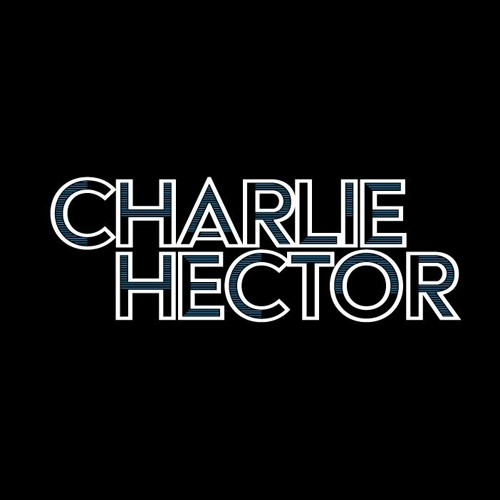 Capricorn - 20HZ (Charlie Hector's chOptimo edit)