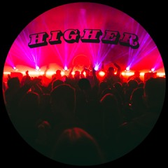 HIGHER [FREE DL]