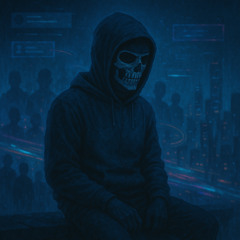 Ghost - SLOW-MO SOUL