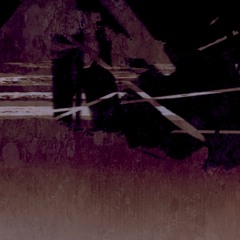 ASKE - Exoplanets