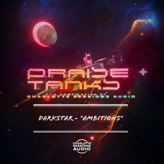 Darkstar - "Ambitions"