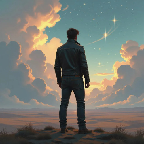 Down the Rabbit Hole