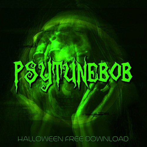 HIDE & SEEK **HARDTRANCE** [HALLOWEEN FREE DOWNLOAD]