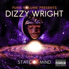 Too Real for This (feat. Rockie Fresh)