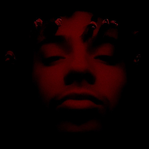 Stream Slayø | Listen to 43+ playlist online for free on SoundCloud